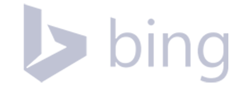 logo bing-min