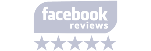 logo facebook-min