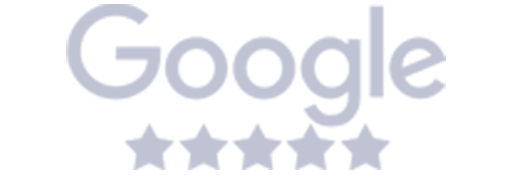 logo google-min