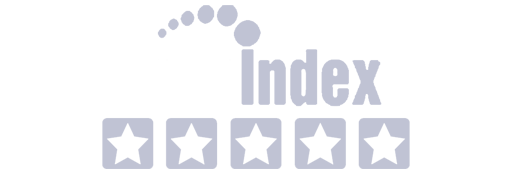 logo index-min