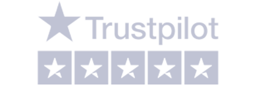 logo trustpilot-min