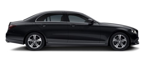 Mercedes-e-class-side-profile-black-in-manchester