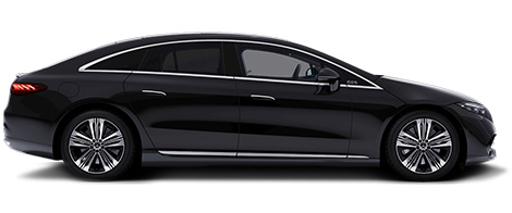 Mercedes-s-class-side-profile-black-in-manchester