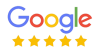 g1